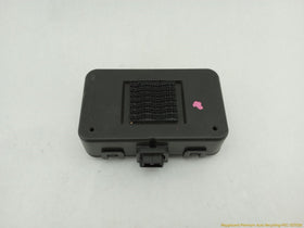 Land Rover Range Rover Keyless Entry Antenna Receiver Module - 0