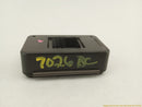 Land Rover Range Rover Keyless Entry Antenna Receiver Module-3