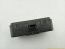 Land Rover Range Rover Keyless Entry Antenna Receiver Module-4