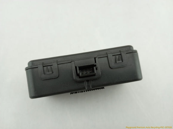 Land Rover Range Rover Keyless Entry Antenna Receiver Module
