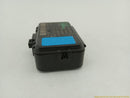 Land Rover Range Rover Keyless Entry Antenna Receiver Module-5