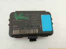 Land Rover Range Rover Keyless Entry Antenna Receiver Module-6