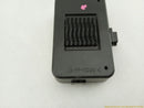 Land Rover Range Rover Keyless Entry Antenna Receiver Module-7