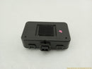 Land Rover Range Rover Keyless Entry Antenna Receiver Module-8
