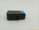 Land Rover Range Rover Keyless Entry Antenna Receiver Module-9