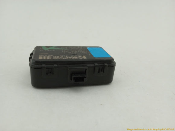 Land Rover Range Rover Keyless Entry Antenna Receiver Module
