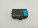 Land Rover Range Rover Keyless Entry Antenna Receiver Module-10