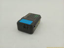 Land Rover Range Rover Keyless Entry Antenna Receiver Module-11