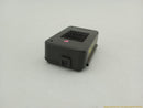 Land Rover Range Rover Keyless Entry Antenna Receiver Module-12