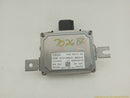 Land Rover Range Rover Fuel Pump Control Module-2