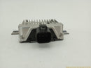 Land Rover Range Rover Fuel Pump Control Module-3