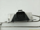 Land Rover Range Rover Fuel Pump Control Module-4