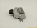 Land Rover Range Rover Fuel Pump Control Module-5
