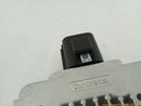 Land Rover Range Rover Fuel Pump Control Module-7