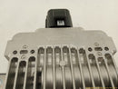 Land Rover Range Rover Fuel Pump Control Module-8
