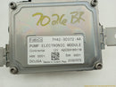 Land Rover Range Rover Fuel Pump Control Module-10