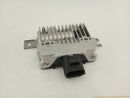 Land Rover Range Rover Fuel Pump Control Module-11