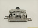 Land Rover Range Rover Fuel Pump Control Module-12
