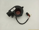 Land Rover Range Rover Dashboard Cooling Fan Motor-2