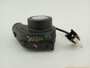 Land Rover Range Rover Dashboard Cooling Fan Motor-3