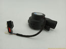 Land Rover Range Rover Dashboard Cooling Fan Motor-5