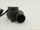Land Rover Range Rover Dashboard Cooling Fan Motor-6