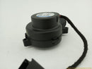 Land Rover Range Rover Dashboard Cooling Fan Motor-7