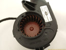 Land Rover Range Rover Dashboard Cooling Fan Motor-10