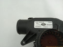 Land Rover Range Rover Dashboard Cooling Fan Motor-12