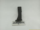 Land Rover Range Rover Accelerator Gas Pedal-1