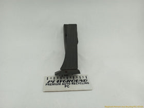 Land Rover Range Rover Accelerator Gas Pedal