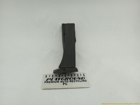 Land Rover Range Rover Accelerator Gas Pedal