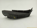 Land Rover Range Rover Accelerator Gas Pedal-2