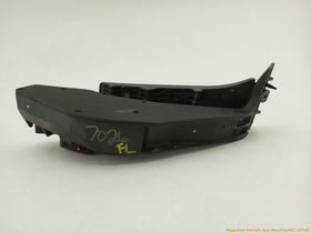 Land Rover Range Rover Accelerator Gas Pedal - 0