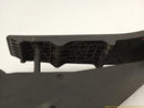 Land Rover Range Rover Accelerator Gas Pedal-3