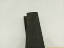 Land Rover Range Rover Accelerator Gas Pedal-4