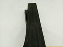 Land Rover Range Rover Accelerator Gas Pedal-5