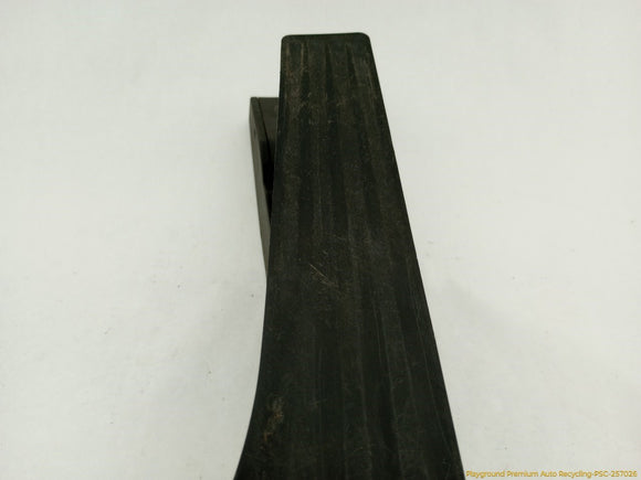 Land Rover Range Rover Accelerator Gas Pedal