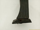 Land Rover Range Rover Accelerator Gas Pedal-6