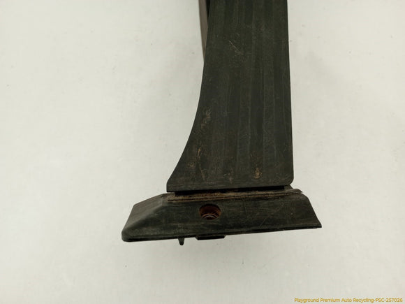 Land Rover Range Rover Accelerator Gas Pedal