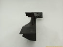 Land Rover Range Rover Accelerator Gas Pedal-8
