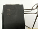 Land Rover Range Rover Accelerator Gas Pedal-9