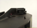 Land Rover Range Rover Accelerator Gas Pedal-10