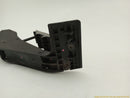 Land Rover Range Rover Accelerator Gas Pedal-11