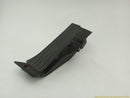 Land Rover Range Rover Accelerator Gas Pedal-12