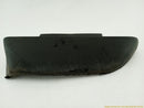 Land Rover Range Rover Pair Of Front Bumper Air Deflectors-4