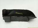 Land Rover Range Rover Pair Of Front Bumper Air Deflectors-6