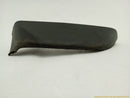Land Rover Range Rover Pair Of Front Bumper Air Deflectors-7