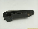 Land Rover Range Rover Pair Of Front Bumper Air Deflectors-8