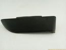 Land Rover Range Rover Pair Of Front Bumper Air Deflectors-9